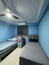 Blk 227 Serangoon Avenue 4 (Serangoon), HDB 3 Rooms #524148691